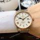 Top Grade Vacheron Constantin Moon phase Watch 2-Tone Rose Gold 40mm (8)_th.jpg